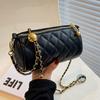 Γυναικείες τσάντες – Τσάντες crossbody