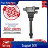 Dongfeng JAC Soueast Ignition Coil F01R00A011 SW607103S5 0221500802