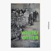White  Other by Fran Lock Paperback Book 9781739954789