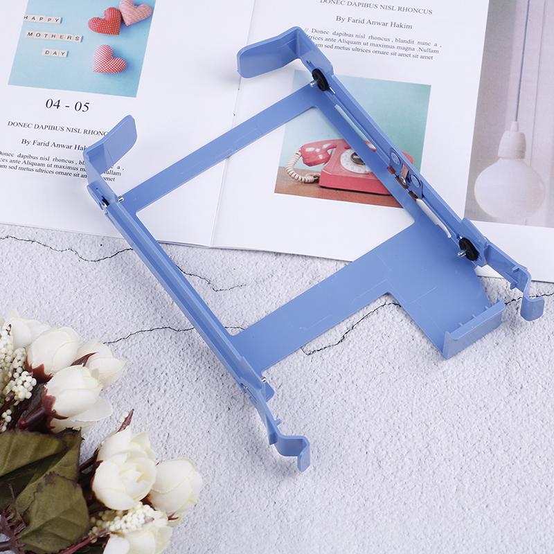 Harddisk Skuff Caddy For 3.5" Dell Optiplex 390 790 990 3010 3020 Mt Sff Dn8My