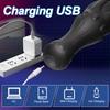 New Stimulus Massager Penis Delay Trainer Men's vibrator Men's Masturbator Equipment Men's Sex Toys Adult Men