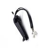 For KAMAZ Truck 5320-3709210 Compatible Car Turn Signal Light Control Combination Switch