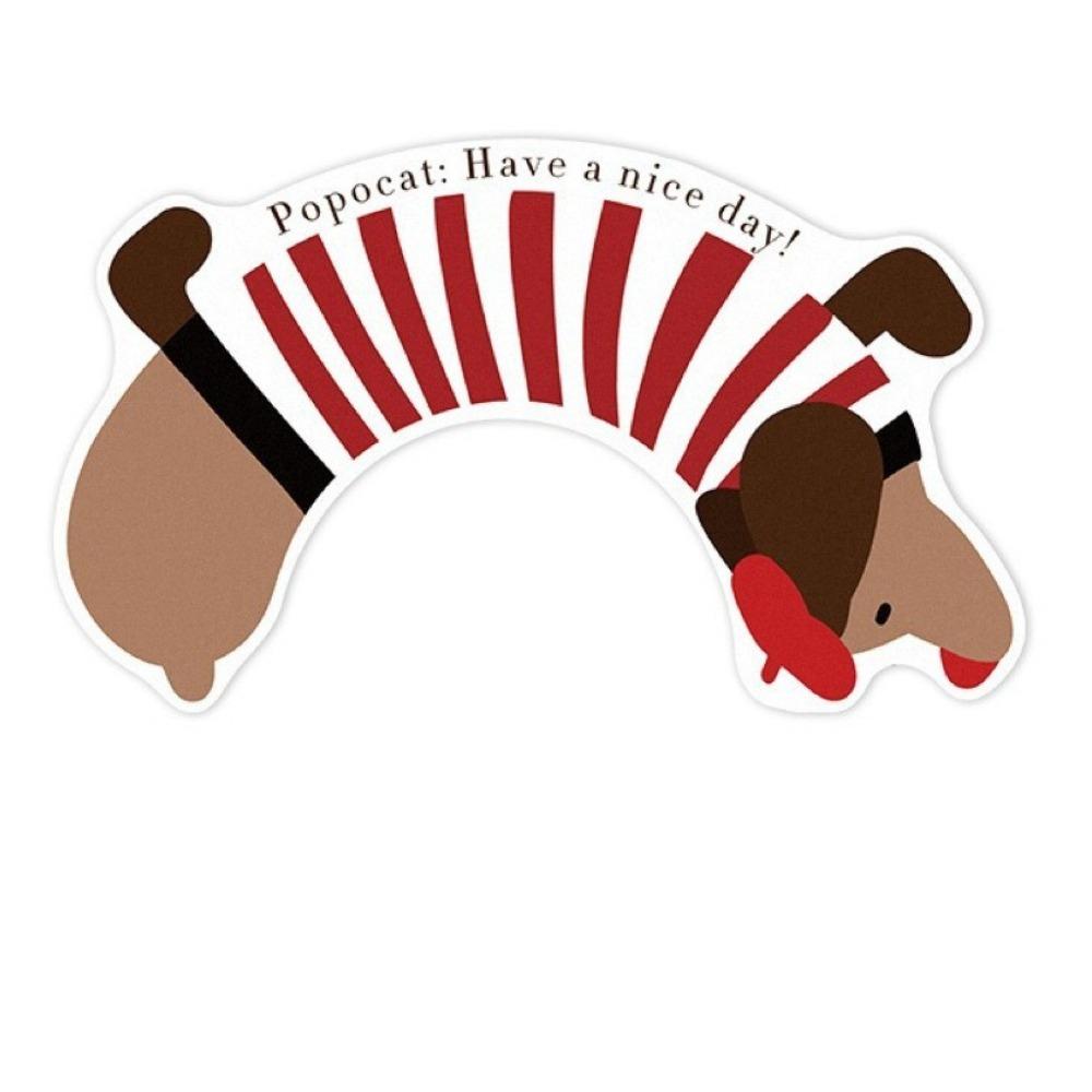 Polyester Water Absorption Floor Mat Quick Dry Shower Rug Toilet Mats Bathroom Rug  Kitchen