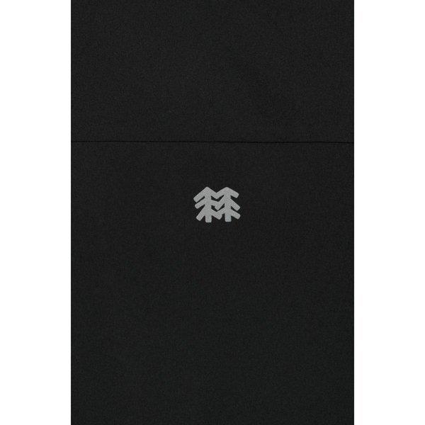 Kolon SporTS Women S ShorT Sleeve Hooded T ShirT TvTcm25696blk