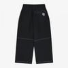 The North Face Kids Pants Black Np6ns03s Boldrix