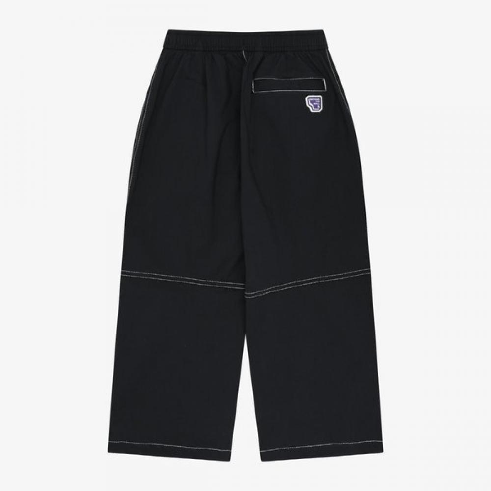 The North Face Kids Pants Black Np6ns03s Boldrix