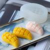 Backen – Silikonmatten & Backformen