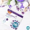 OB Tampon Extra Protect Night Super 42 Count