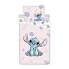 Flowers Duvet Cover Set