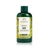 Olive Shower Gel 250ml (Vegan)