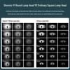 Godox V1 Round Head Camera Flash