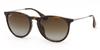 RB4171F 54 Ray-Ban 710/T5
