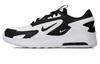 Air Max Bolt 'White Black' GS CW1626-102