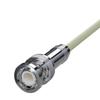 SPUE BNC/L9 Data Jumper Cable