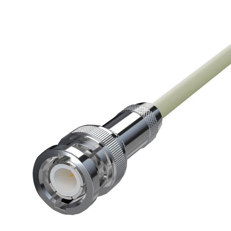 SPUE BNC/L9 Data Jumper Cable
