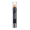 Moon Glitter Iridescent Body Crayons (Pack of 6)