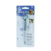 2026 New Pet Medicine Syringe Feeder Set Cat Dog Pill Dispenser Tool Puppy Oral Liquid Feeding Syringe for Cats and Dogs KTY