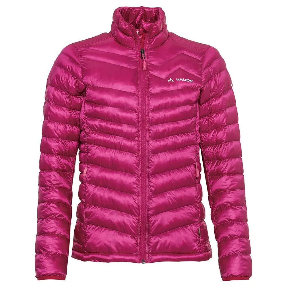 VAUDE Куртка Batura