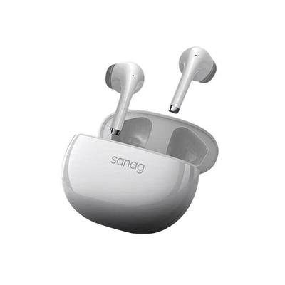SANAG T81SPromax True Wireless Bluetooth Earbuds