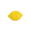 Woodypuddy First Pretend Play Lemon Magnetic Wooden Toy Educational Toy Pretend Play Woodypuddy