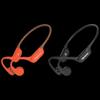 Newman G10 Bone Conduction Bluetooth Swimming & Sports Headphones
