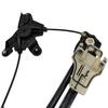 Rear Door Window Regulator for Lincoln MKZ/MDO - HS7Z5427009A
