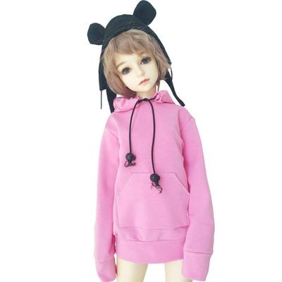 Κούκλες και λούτρινα παιχνίδια – Αξεσουάρ και ρούχα για κούκλες