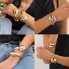 Braceletes – Pulseira pulseira