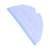 Fiber Mop Cloth Cleaning Mopping Pad Replacement Part for T7S T7plus S7 Robot Vacuum Cleaner