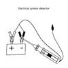 Car Voltage Tester Detecting Short Circuits and Ground Faults Electrical System Analyzers Car Diagnostic Tool