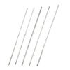 Game Poles Light Table Accessories Steel Pole for Baby Machine