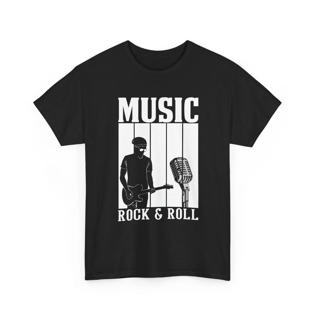 Old School Skater T-Shirt | Vintage 90s Skateboard Tee | Retro Cool