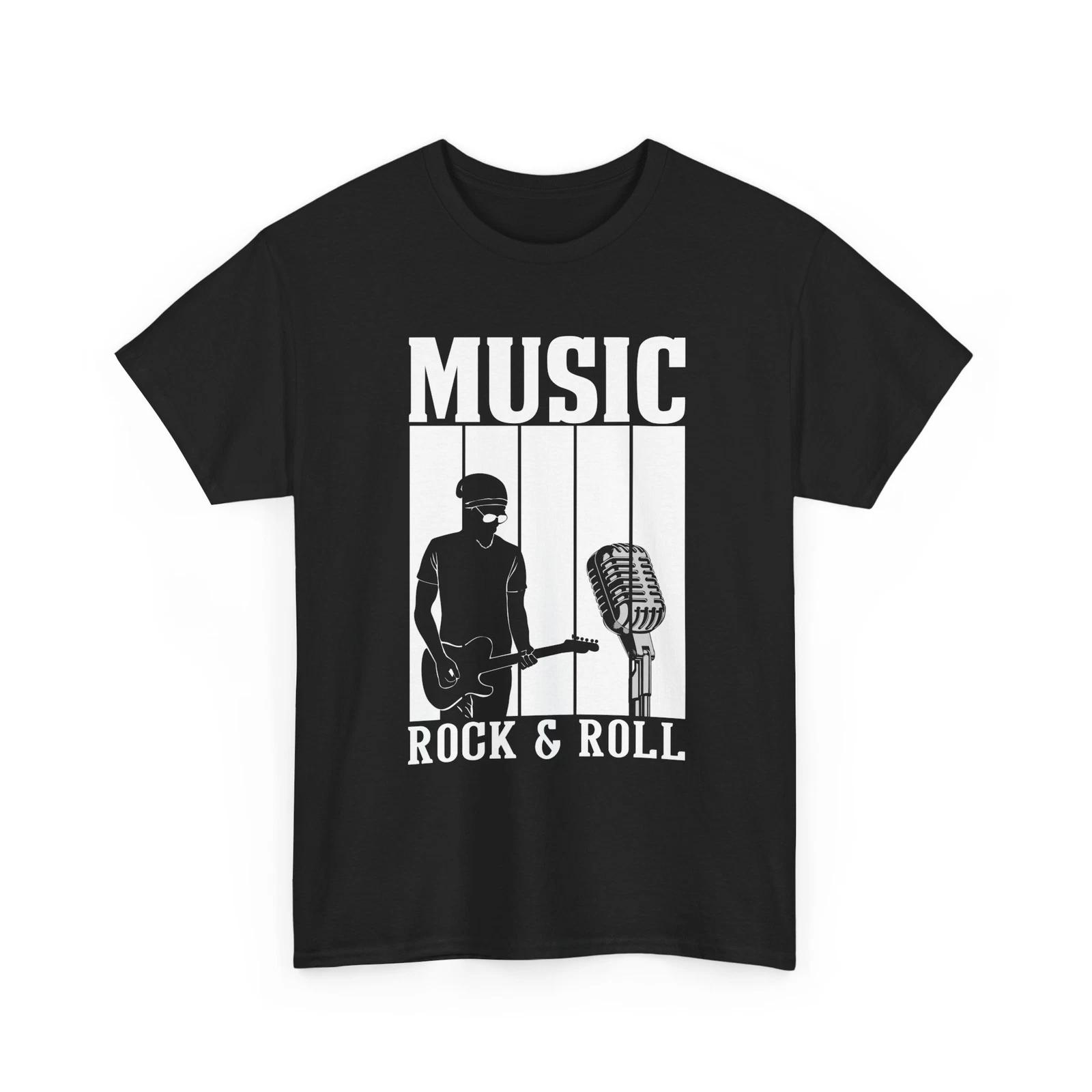 Old School Skater T-Shirt | Vintage 90s Skateboard Tee | Retro Cool 2XL