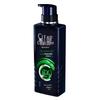 CLEAR Men's Anti-Dandruff Oil Control Volumizing Shampoo