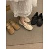 Zapatos – Zapatos