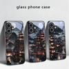Telefon kapları – Smartphone Bumper Kılıflar