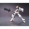 Bandai Spirits Hg Mobile Suit Gundam Iron Blooded Orphans Gundam Barbatos 1 144 Skala Farbcodiert Kunststoffmodell Gundam Barbatos