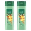 Hazeline Root Strengthening Anti-Dandruff Shampoo