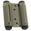 Ucem Hinge 989-I - 125 Double Action