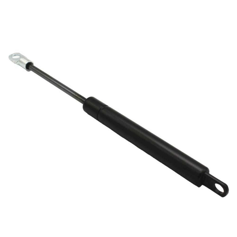 Hood Lift Support Struts Shock Springs Prop Rod 51231906286 For BMW E30 1982-199
