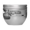 Tesori d'Oriente White Musk Hydrating Body Cream