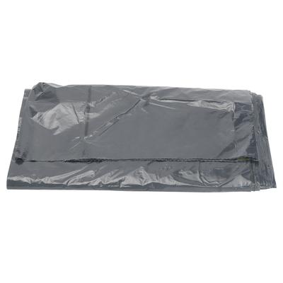 Multi‑Functional Disposable Furniture Dust‑Proof Cover Protector Home Decoration Supply