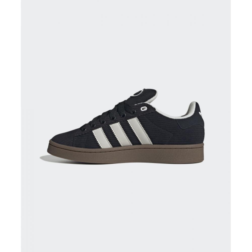 Adidas Campus 00s   Black Id1364