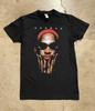 Dennis Rodman T Shirt