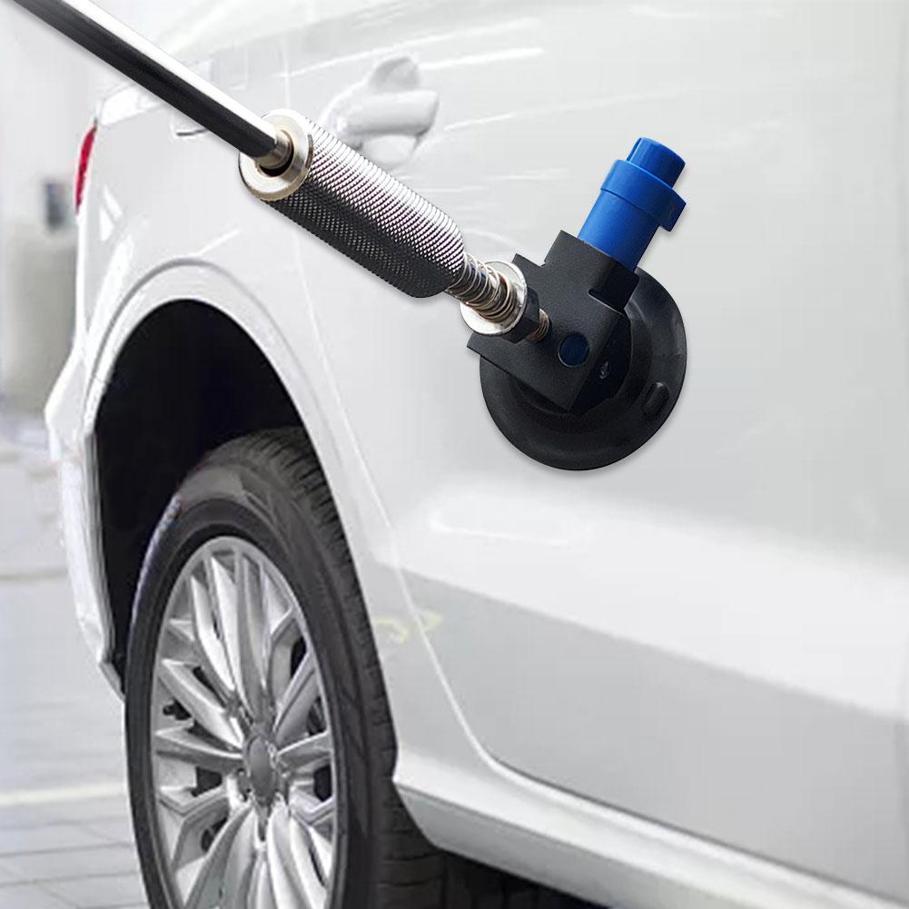 

Удаление вмятин, средство для удаления пятен от воды для автомобилей, всасывающий пылесос для ремонта вмятин на кузове автомобиля, всасывающий пылесос для ремонта повреждений кузова автомобиля чёрный