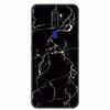 For OPPO A5 2020 Cases A9 2020 Marble Soft TPU Silicone Phone Covers For OPPO A9 2020 Case Fundas Bumper for OPPOA5 A 9 2020 Cat
