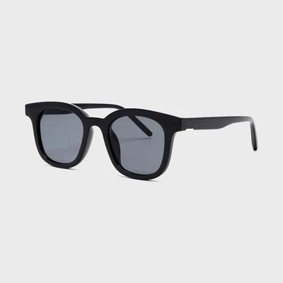 Brillen & Accessoires – Sonnenbrille