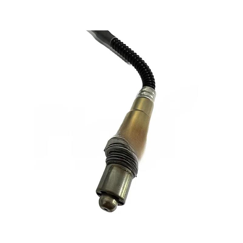Oxygen sensor Applicable Renault Baoteng 8200036545,0258006295,0258006311 Sensors Oxygen 5