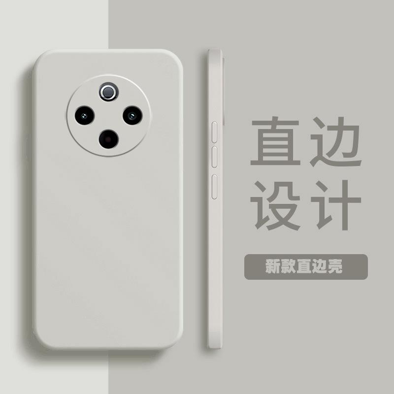 Applicable to VIVOY111 mobile phone case y111/y111/y11m retro y11 matte y11 new ideas