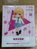 Good Smile Kitagawa Marine Nendoroid Stone